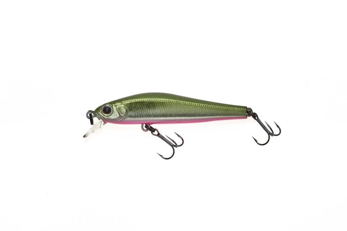 Zipbaits Rigge 56F-Wobbler-ZipBaits