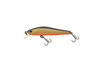 Zipbaits Rigge 56SP-Wobbler-ZipBaits