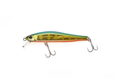 Zipbaits Rigge 70F-Wobbler-ZipBaits