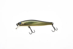 Zipbaits Rigge 70F-Wobbler-ZipBaits