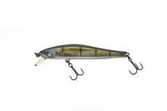 Zipbaits Rigge 70F-Wobbler-ZipBaits