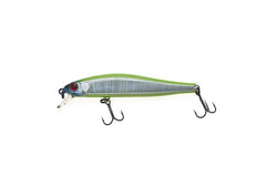 Zipbaits Rigge 70F-Wobbler-ZipBaits