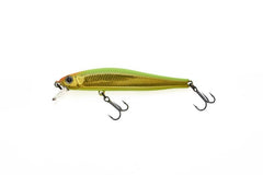 Zipbaits Rigge 70F-Wobbler-ZipBaits