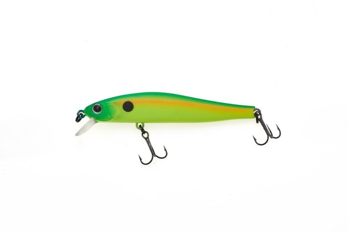 Zipbaits Rigge 70SP-Wobbler-ZipBaits