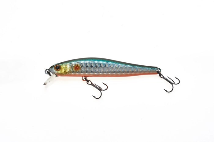 Zipbaits Rigge 70SP-Wobbler-ZipBaits