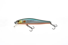 Zipbaits Rigge 70SP-Wobbler-ZipBaits
