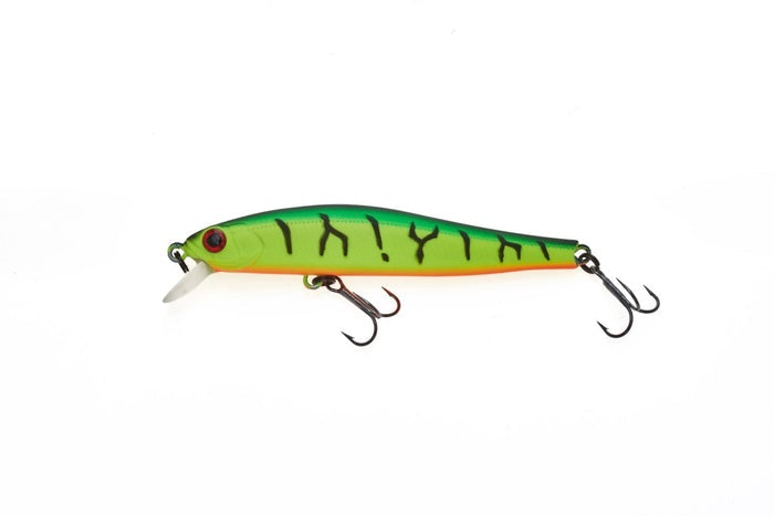 Zipbaits Rigge 70SP-Wobbler-ZipBaits