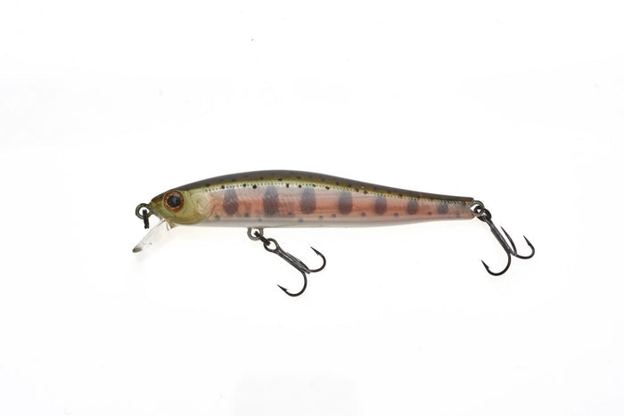 Zipbaits Rigge 70SP-Wobbler-ZipBaits