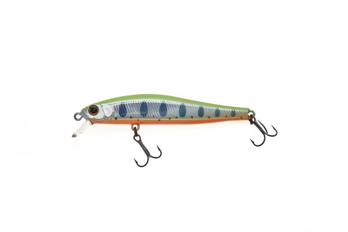 Zipbaits Rigge 70S-Wobbler-ZipBaits