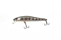 Zipbaits Rigge 70S-Wobbler-ZipBaits