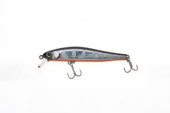 Zipbaits Rigge 70S-Wobbler-ZipBaits