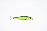 Zipbaits Rigge 90 F-Wobbler-ZipBaits