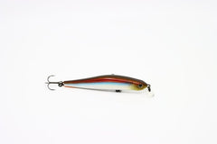 Zipbaits Rigge 90 F-Wobbler-ZipBaits