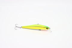 Zipbaits Rigge 90 MN SECRET-Wobbler-ZipBaits