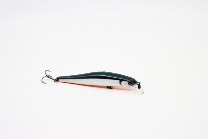 Zipbaits Rigge 90 SP-Wobbler-ZipBaits