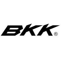BKK Stingers | Ratter Baits
