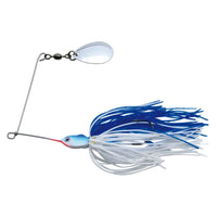 Patriot Spinny Spinerbait 12g