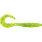 Soft Bait Sawamura One'Up Curly 5" 8.8gr 12.7cm pack/5