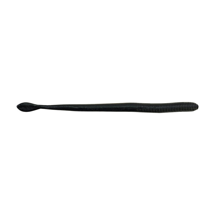 Berkley Gulp 6" Nightcrawler 15cm