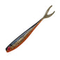 Narval Skinny Slug 23 cm 2pcs