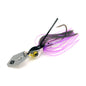 Chatterbait Raid Japan Maxx Blade Speed 14g