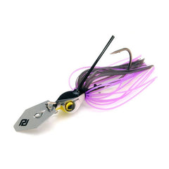 Chatterbait Raid Japan Maxx Blade Speed 14g
