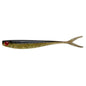 Narval Skinny Slug 23 cm 2pcs