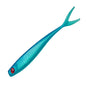 Narval Skinny Slug 23 cm 2pcs