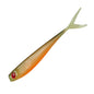 Narval Skinny Slug 23 cm 2pcs