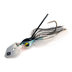 Chatterbait Raid Japan Maxx Blade Speed 14g
