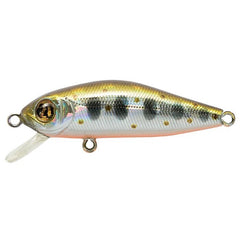 Pontoon 21 Crack Jack 58SP-MR