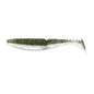 Sawamura One Up Shad 10 LTD