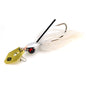 Chatterbait Raid Japan Maxx Blade Speed 14g
