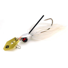 Chatterbait Raid Japan Maxx Blade Speed 14g