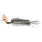 Patriot Shaky Chatterbait 11g