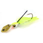 Chatterbait Raid Japan Maxx Blade Speed 8g