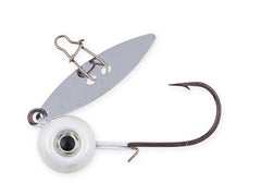 Z-MAN CHATTERBAIT WILLOWVIBE 10.5G 2/0 4CM