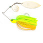 Nories Crystal S Spinnerbait 10.5g