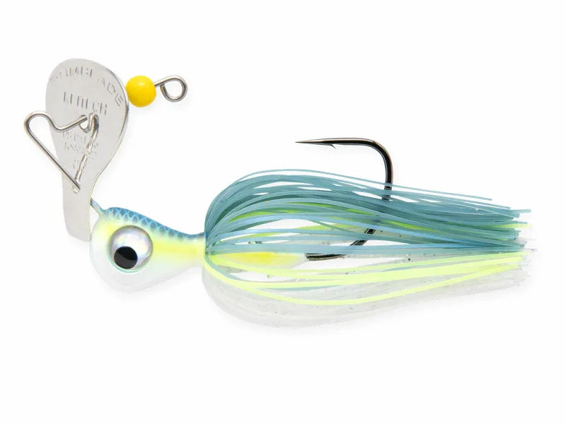 Keitech Rumblade Jig 10.5g