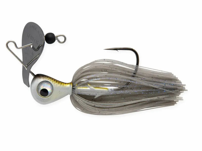 Keitech Rumblade Jig 14g