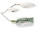 files/105g-slingbladez-double-willow-greenback-shad.jpg