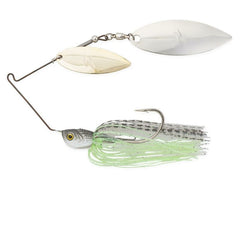 Z-Man SlingBladeZ Double Willow 10.5g