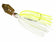 files/105g-tungsten-chatterbait-elite-evo-chartreuse-white.jpg