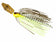 files/105g-tungsten-chatterbait-elite-evo-hot-snakes.jpg
