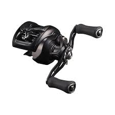 Daiwa 24 TATULA SV TW 200HL
