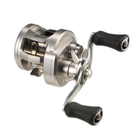Daiwa 26 Ryoga SV 100L