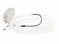 Nories Hulachat S 18g