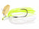 files/10g-hulachat-s-hc18-white-chartreuse-crystal_d0a27a89-46f2-4cf4-afd6-ed42a6867c82.jpg