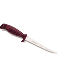 RAPALA HAWK FILLET KNIFE