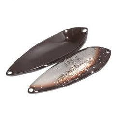 Valkein Level Ondine Twilight XF 17g